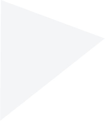 anggame安博电竞——装备销售流程