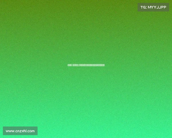 亚运会 电子竞技,杭州亚运电竞战幕启，数字体育燃情绽放