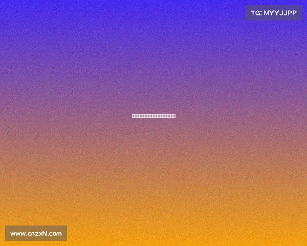 佛山电竞战火重燃,全新赛季即将启幕