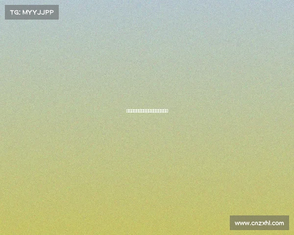 全球电子竞技观众—全球电子竞技比赛