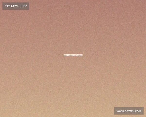 加油中国电子竞技体育,电竞加油词