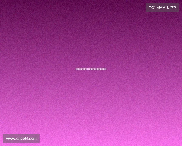 北方电竞产业中心 北境巅峰战谁将加冕新王？