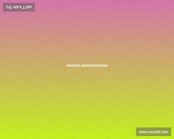 叫张家铭的有多少人_张家铭的电竞征程：燃烧热血的虚拟战魂