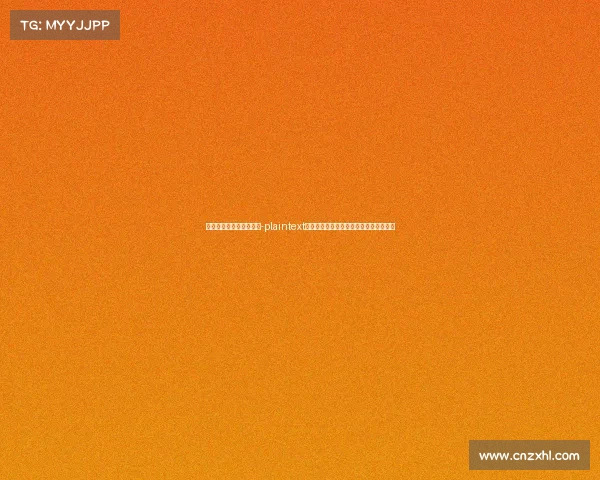 哪些大学有电子竞技社团-plaintext我们的电竞主场:高校电竞社团全景扫描