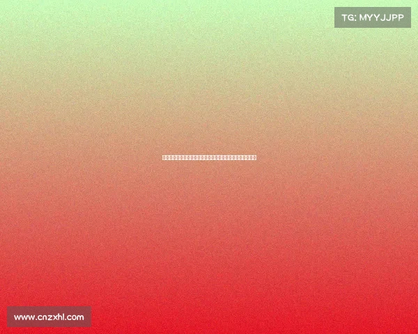 成都的电子竞技俱乐部、天府雄狮亮剑钢铁枪线制霸西南赛区