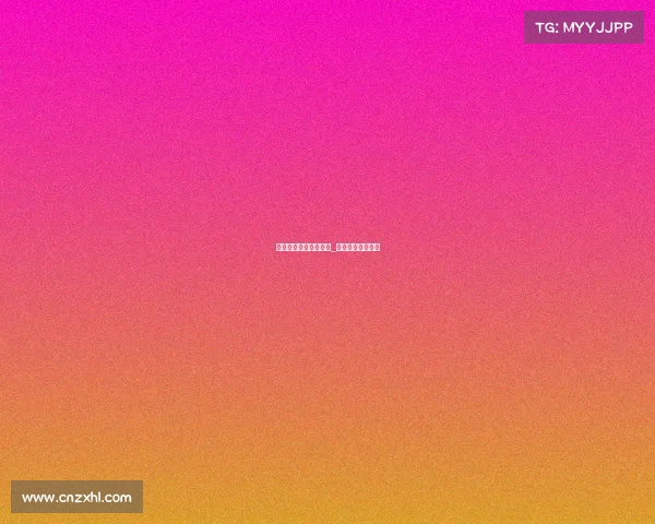 格斗游戏是电子竞技吗_格斗类型游戏简称