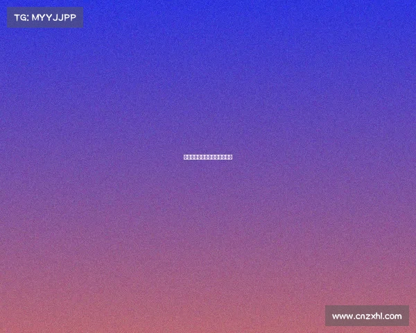 电子竞技教练员工作内容是什么