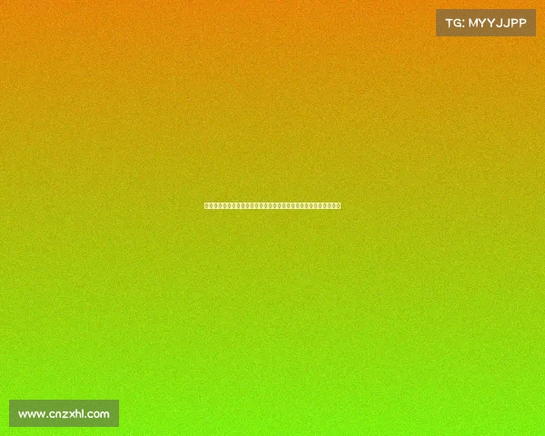 电子竞技素质高《电竞，不止是操作：解读高素养玩家的精神内核》